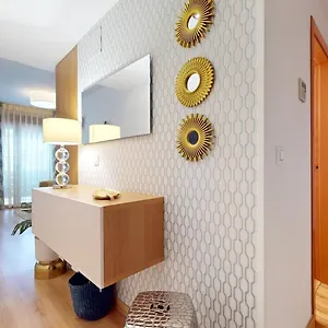 Apartamento Casa Hinojo, Córdoba