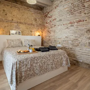 Apartamento Bhost - Canas, Córdoba