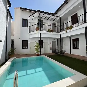 Apartamento Regina, Córdoba