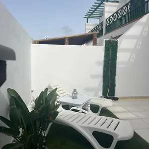Casa Noelia , Playa Blanca (Lanzarote) España