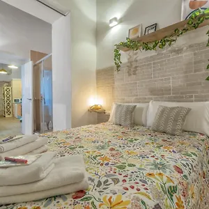 Apartamento Duplex Juramento & Descanso En El Casco Antiguo, Córdoba