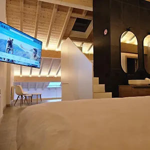 Tuapartamento Boutique - Lindapamplona By Clabao , Pamplona España